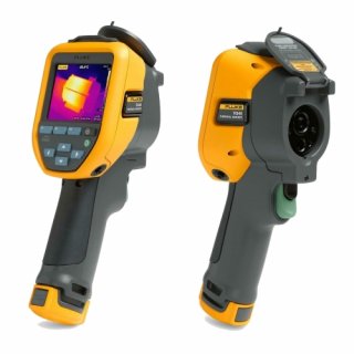 Тепловизор Fluke TiS40