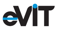 eVIT (Производство Германия)