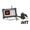 Управляемый видеоэндоскоп  с функцией 3D измерений eVIT MS
