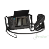 Управляемый видеоэндоскоп jProbe PX pro