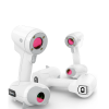 3D сканер Creaform ACADEMIA 10