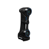 3D сканер Creaform HandySCAN 307