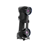 3D сканер Creaform HandySCAN BLACK и BLACK Elite