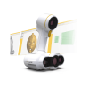 3D сканер Peel 2CAD