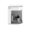 3D сканер Solutionix D500