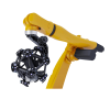 Система автоматизированного 3D сканирования Creaform MetraSCAN 750-R и 750-R Elite