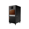 3D принтер ProtoFab SLA100 DLC