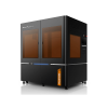 3D принтер ProtoFab SLA1100 DLC