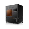 3D принтер ProtoFab SLA800 DLC
